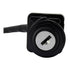 3-Position Ignition Key Switch - Assorted Suzuki Models