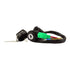 3-Position Ignition Key Switch - Assorted Suzuki Models