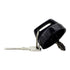 3-Position Ignition Key Switch - Assorted Suzuki Models