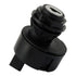 3-Position Ignition Key Switch Assorted Can-Am (Refer to Fitments) (RMS110-10761