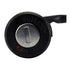 2-Position Ignition Key Switch Assorted Can-Am (Refer to Fitments) (RMS110-10774