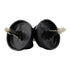 2-Position Ignition Key Switch Assorted Can-Am (Refer to Fitments) (RMS110-10774