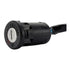 2-Position Ignition Key Switch Assorted Can-Am (Refer to Fitments) (RMS110-10774