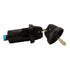 2-Position Ignition Key Switch Yamaha Raptor YFM90 '09-'13 (RMS110-107744)