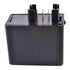LED Flasher Relay Suzuki GSXR 600 / 750 / 1000