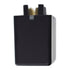 LED Flasher Relay Suzuki GSXR 600 / 750 / 1000