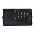 LED Flasher Relay Suzuki GSXR 600 / 750 / 1000