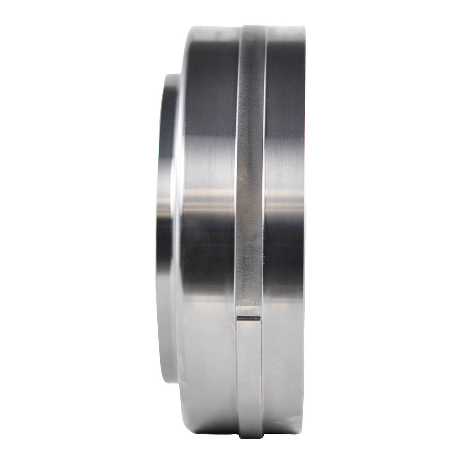 Improved Magneto Flywheel Rotor Assorted Suzuki Models (Refer to Fitments)