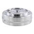 Improved Magneto Flywheel Rotor Assorted Suzuki Models (Refer to Fitments)