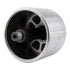 Improved Magneto Flywheel Rotor Assorted Yamaha Models (Refer to Fitments)