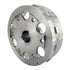 Flywheel Yamaha YFZ 450R/X '09-'24 (RMS120-107942)