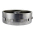Flywheel Yamaha YFZ 450R/X '09-'24 (RMS120-107942)