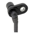 Speed Sensor Assorted Can-Am Models (Refer to Fitments) (RMS140-104652)