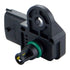 Manifold Pressure Sensor Assorted Models (Refer to Fitments) (RMS140-105016)