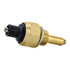 Oil Temperature Sensor Honda TRX