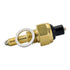 Oil Temperature Sensor Honda TRX