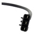 Speed Sensor Assorted Suzuki Models (Refer to Fitments) (RMS140-107568)