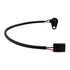 Speed Sensor Assorted Suzuki Models (Refer to Fitments) (RMS140-107568)