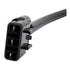 Speed Sensor Assorted Suzuki Models (Refer to Fitments) (RMS140-107568)