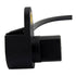 Speed Sensor Assorted Suzuki Models (Refer to Fitments) (RMS140-107568)