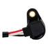 Speed Sensor Assorted Suzuki Models (Refer to Fitments) (RMS140-107568)