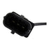 Crank Position Sensor Assorted Polaris (Refer to Fitments) (RMS140-1075)