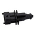 Crank Position Sensor Assorted Polaris (Refer to Fitments) (RMS140-1075)