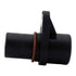Crank Position Sensor Assorted Polaris (Refer to Fitments) (RMS140-1075)