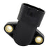 Angle Sensor Assorted Honda Models (Refer to Fitments) (RMS140-107585)