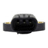 Angle Sensor Assorted Honda Models (Refer to Fitments) (RMS140-107585)