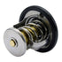 RMStator Thermostat - Assorted Honda Models (Refer to Fitments) (RMS-150-105805)