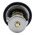 RMStator Thermostat - Assorted Honda Models (Refer to Fitments) (RMS-150-105805)
