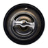 RMStator Thermostat - Assorted Honda Models (Refer to Fitments) (RMS-150-105805)