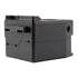 Switch Assembly Assorted Polaris Models (Refer to Fitments) (RMS160-106214)