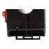 Switch Assembly Assorted Polaris Models (Refer to Fitments) (RMS160-106214)