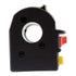 Switch Assembly Assorted Polaris Models (Refer to Fitments) (RMS160-106214)