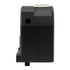 Switch Assembly Assorted Polaris Models (Refer to Fitments) (RMS160-106214)