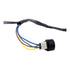 Switch Assembly Assorted Yamaha Models (Refer to Fitments) (RMS160-106912)