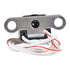 Kit Stator + Pickup Suzuki RM125 / RM250 '94-'01 (RM22843)