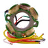 Kit Stator + Pickup Suzuki RM125 / RM250 '94-'01 (RM22843)