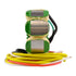 Kit Stator + Pickup Suzuki RM125 / RM250 '94-'01 (RM22843)