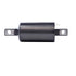 Ignition Conversion Kit AC to DC Polaris 600 / 700 '02-'06 (RM22957)