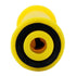 Spark Plug Cap Assorted Honda Models