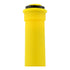 Spark Plug Cap Assorted Honda Models