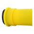Spark Plug Cap Assorted Honda Models