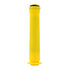 Spark Plug Cap Assorted Honda Models