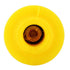 Spark Plug Cap Assorted Honda Models