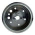 Improved Flywheel Puller / Gasket Suzuki LTA400 Eiger '02-'08 (RM23045)