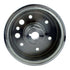 Kit Improved Flywheel + Puller + Stator + Gasket (RM23049)