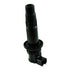 Ignition Stick Coil Honda CRF250R '04-'09 (RMS260-104931)